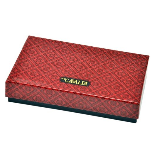 Women’s Wallet Cavaldi PX22-21