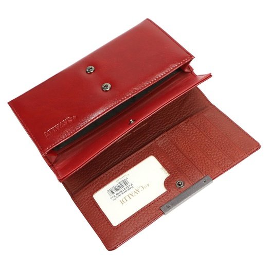 Women’s Wallet Cavaldi PX22-21