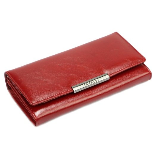 Women’s Wallet Cavaldi PX22-21