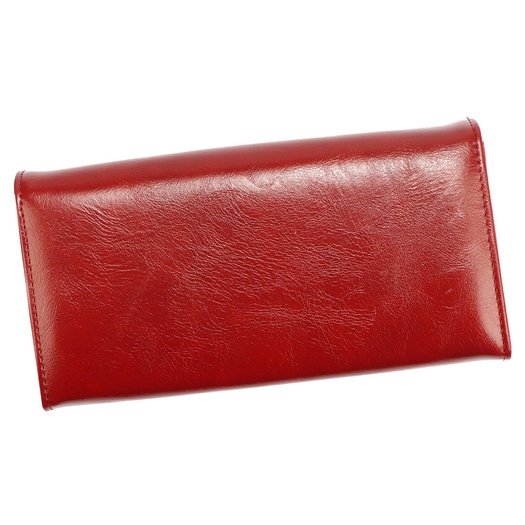Women’s Wallet Cavaldi PX22-21