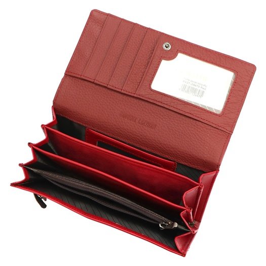 Women’s Wallet Cavaldi PX27-20