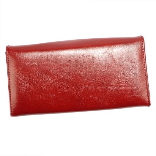 Women’s Wallet Cavaldi PX27-20
