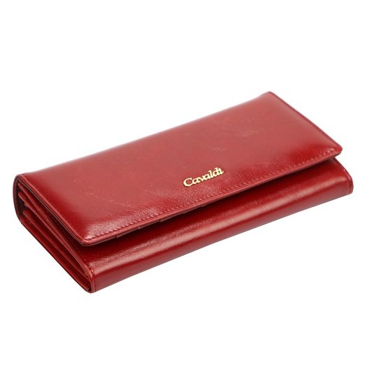 Women’s Wallet Cavaldi PX27-20