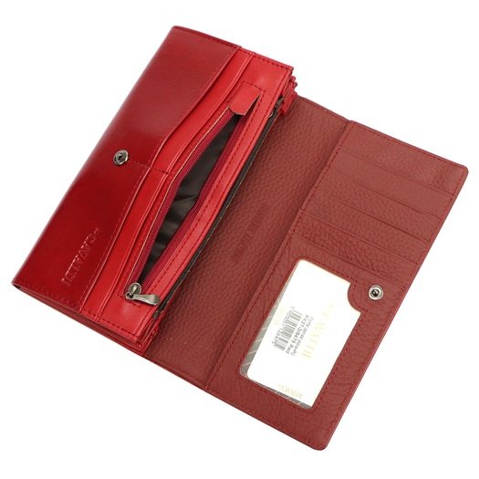 Women’s Wallet Cavaldi PX27-20