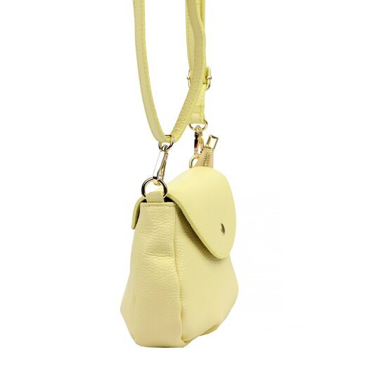 Luka 26-109 DOLLARO 3