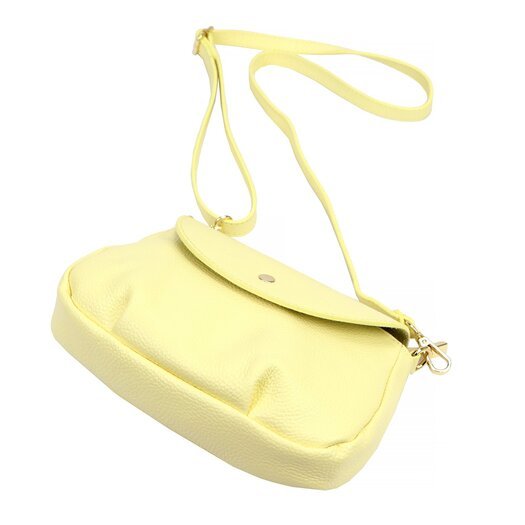 Luka 26-109 DOLLARO 7