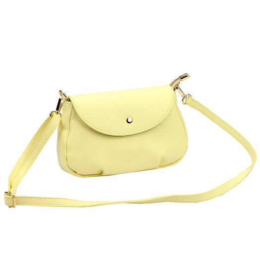 Luka 26-109 DOLLARO 5