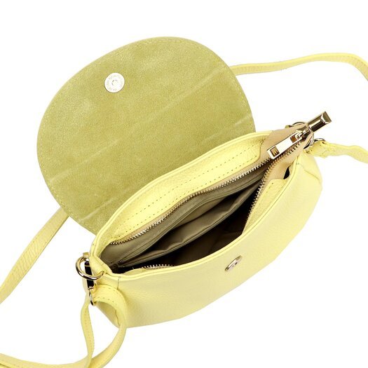 Luka 26-109 DOLLARO 6