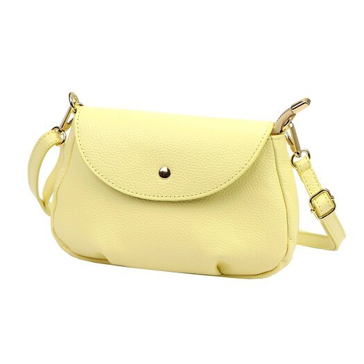 Luka 26-109 DOLLARO 1