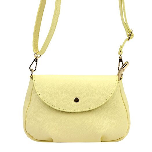 Luka 26-109 DOLLARO 2