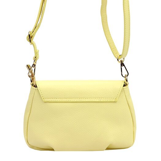 Luka 26-109 DOLLARO 4