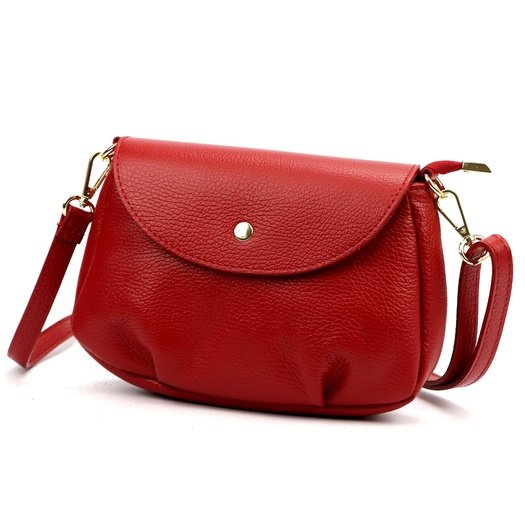 Women's handbag Luka 26-109 DOLLARO