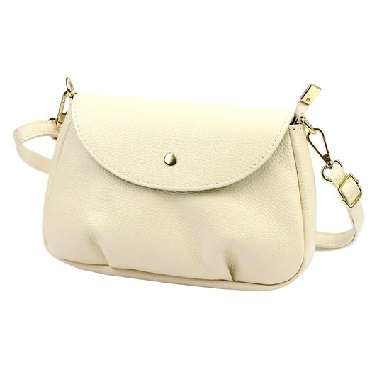 Women's handbag Luka 26-109 DOLLARO
