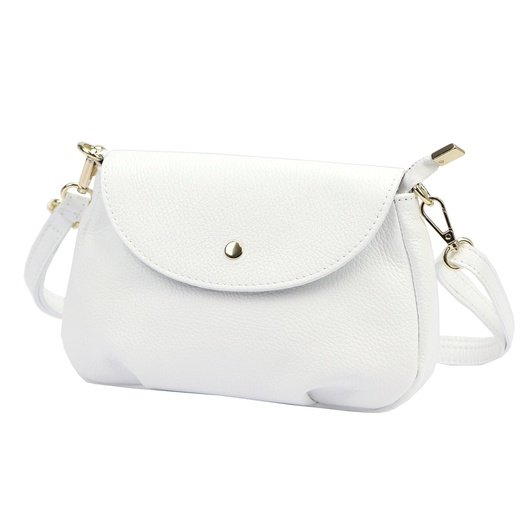 Women's handbag Luka 26-109 DOLLARO