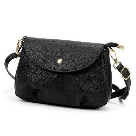 Women's handbag Luka 26-109 DOLLARO