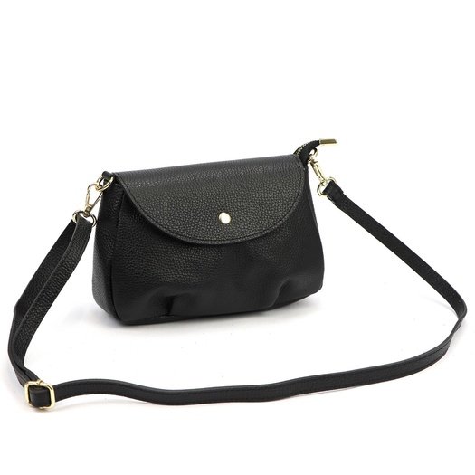 Women's handbag Luka 26-109 DOLLARO