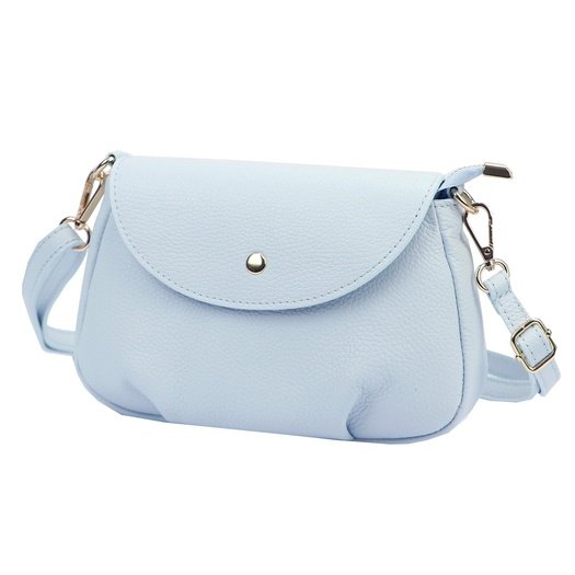 Women's handbag Luka 26-109 DOLLARO