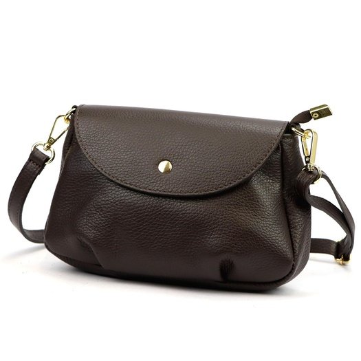 Women's handbag Luka 26-109 DOLLARO