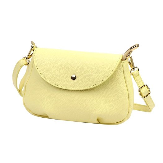 Women's handbag Luka 26-109 DOLLARO