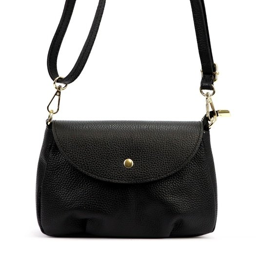 Women's handbag Luka 26-109 DOLLARO
