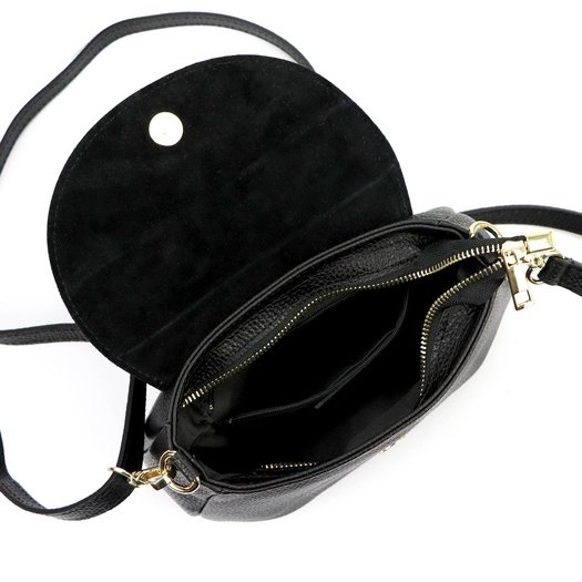 Women's handbag Luka 26-109 DOLLARO
