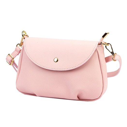Women's handbag Luka 26-109 DOLLARO