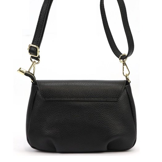 Women's handbag Luka 26-109 DOLLARO