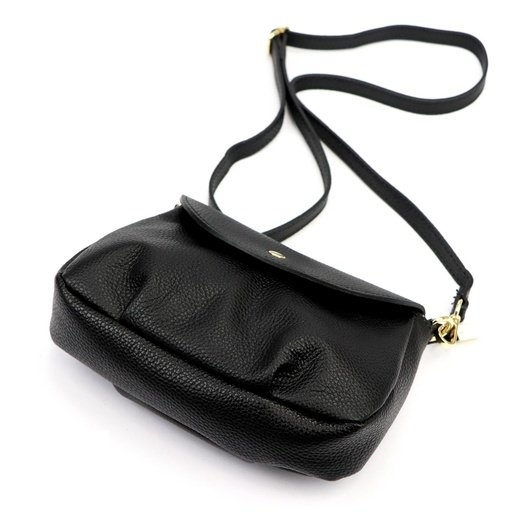 Women's handbag Luka 26-109 DOLLARO