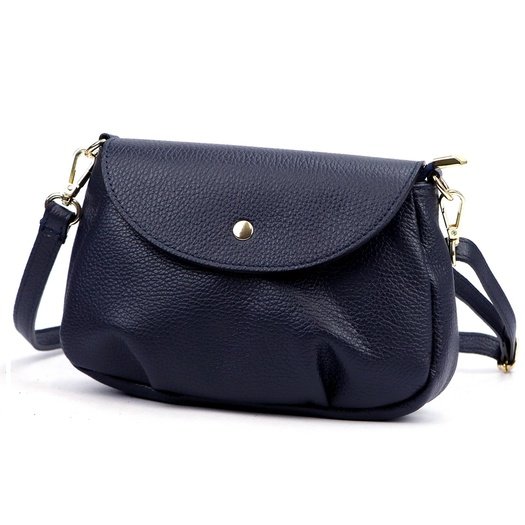 Women's handbag Luka 26-109 DOLLARO