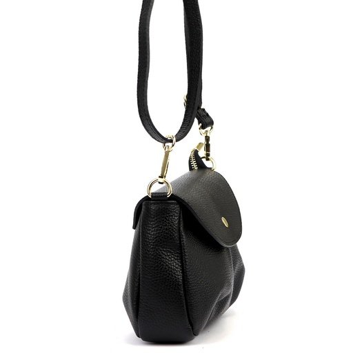 Women's handbag Luka 26-109 DOLLARO