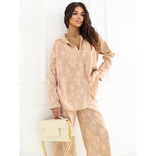 Komplet-IT-KMPL-10127.60-brzoskwiniowy 4