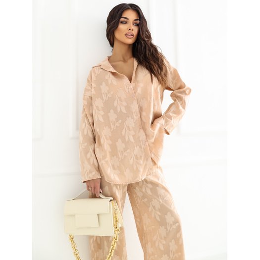 Komplet-IT-KMPL-10127.60-brzoskwiniowy 1