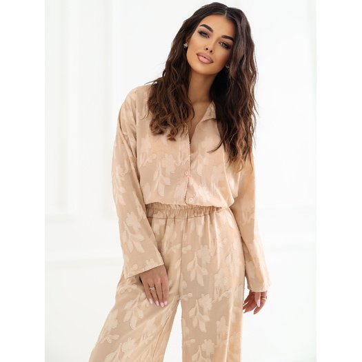 Komplet-IT-KMPL-10127.60-brzoskwiniowy 3