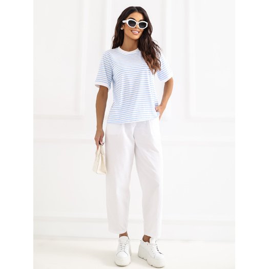 T-shirt-IT-TS-20881.85-biało-niebieski 3