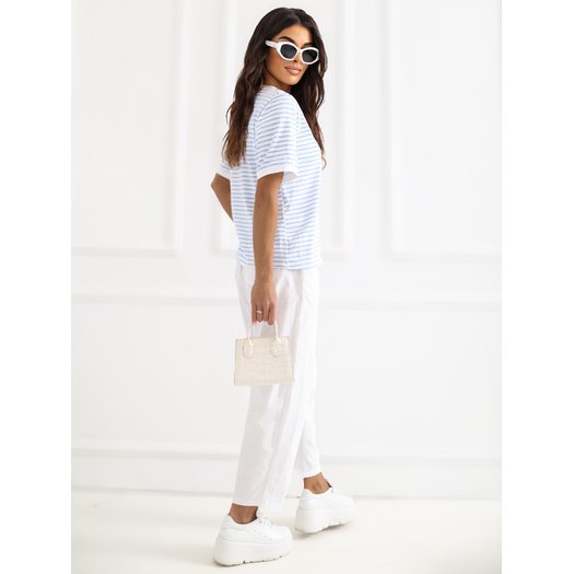 T-shirt-IT-TS-20881.85-biało-niebieski 4