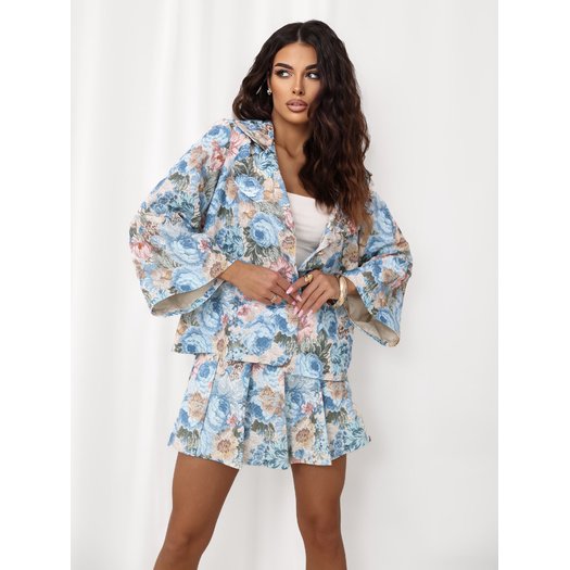 Marynarka-IT-MA-FL10233.84-jasny niebieski