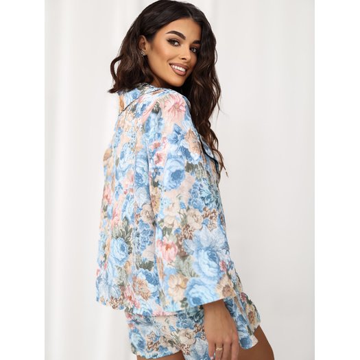 Marynarka-IT-MA-FL10233.84-jasny niebieski 4