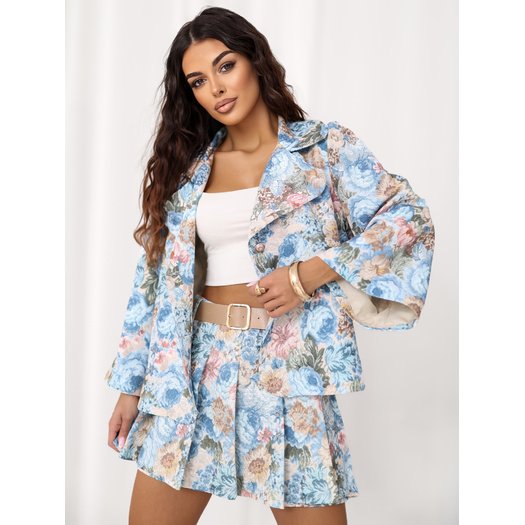 Marynarka-IT-MA-FL10233.84-jasny niebieski 7