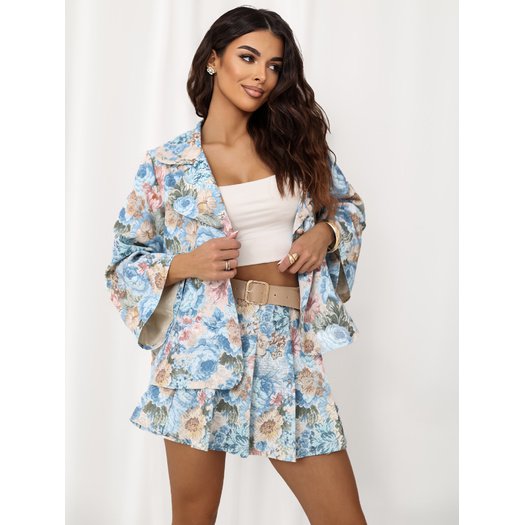 Marynarka-IT-MA-FL10233.84-jasny niebieski 2