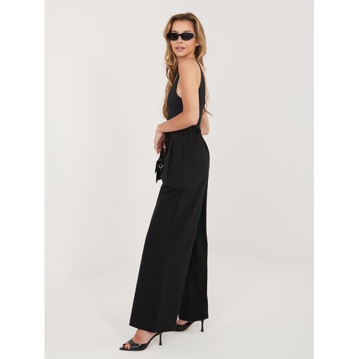 Spodnie-IT-SP-FL9006.92-czarny