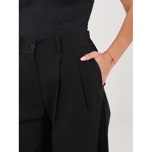 Spodnie-IT-SP-FL9006.92-czarny 4