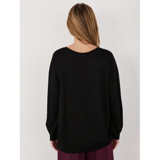 Bluza-RV-BL-A1220.11-czarny