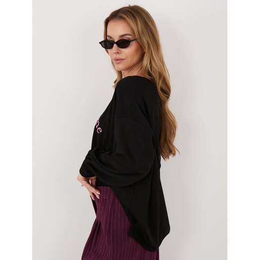 Bluza-RV-BL-A1220.11-czarny 3