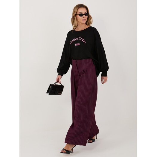 Bluza-RV-BL-A1220.11-czarny 2