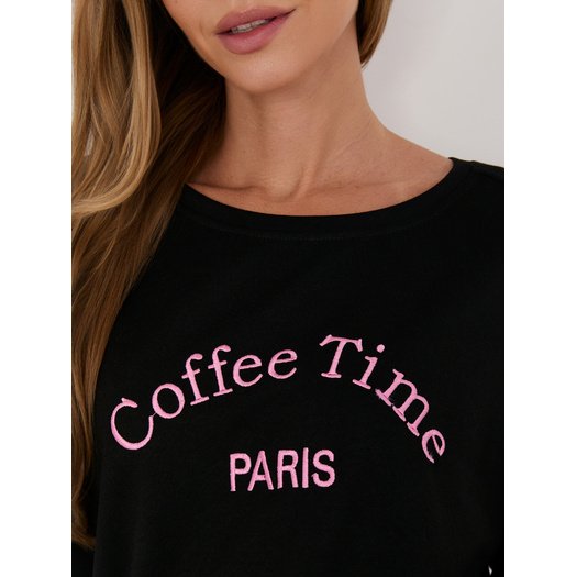 Bluza-RV-BL-A1220.11-czarny 4