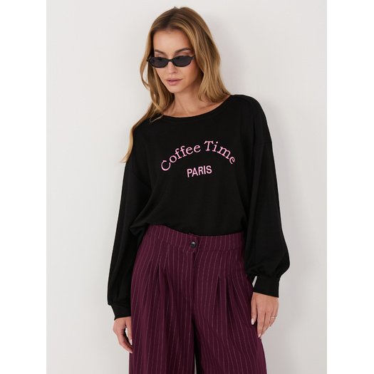 Bluza-RV-BL-A1220.11-czarny 1