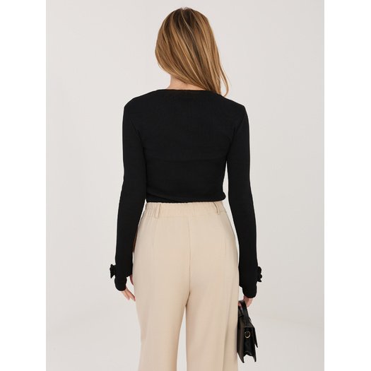 Bluzka-RV-BZ-A1198.89-czarny