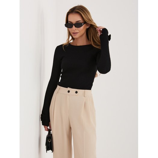 Bluzka-RV-BZ-A1198.89-czarny 3