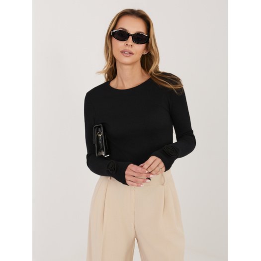 Bluzka-RV-BZ-A1198.89-czarny 2