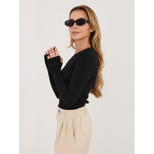 Bluzka-RV-BZ-A1198.89-czarny 4